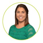 Stacey, Marketing Manager