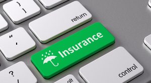 Time For a Review of your Insurance Coverage! – Fortiviti