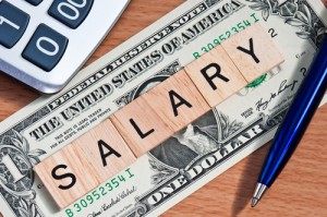 IMAGE - 12.09.19 - New Salary Requirements for 2020