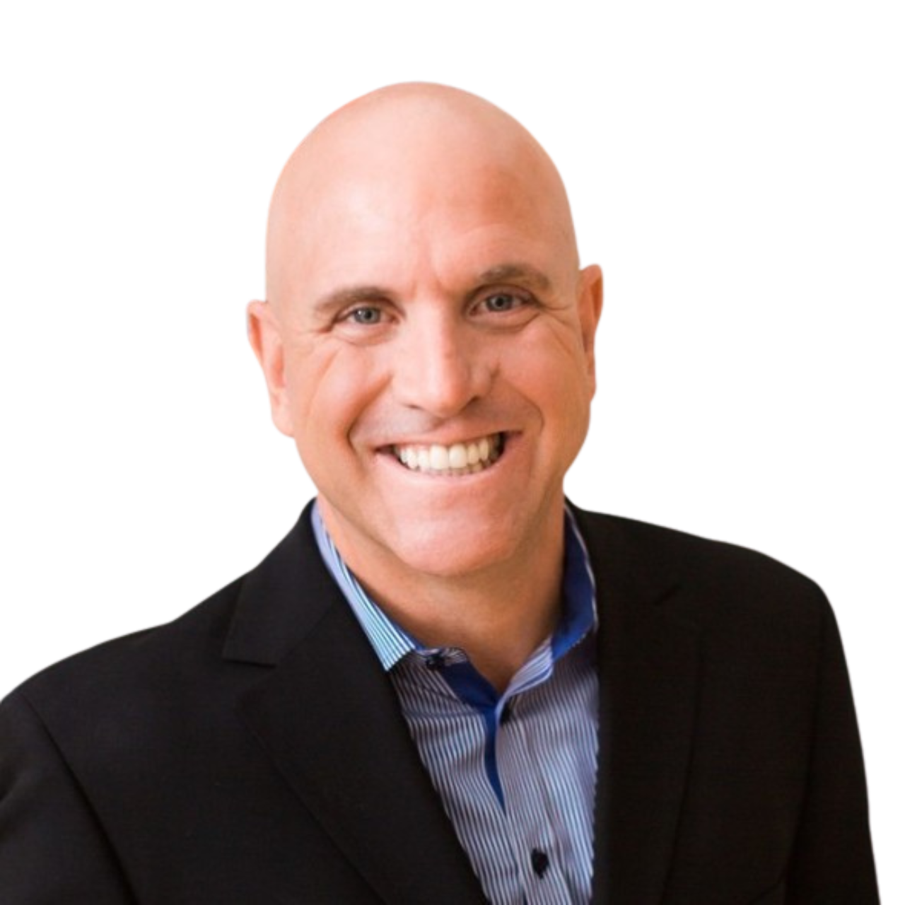 Bill Brandmeyer