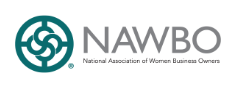 Board Member For NAWBO